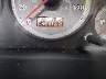 1HGEM22902L****** Wrecked 2002 Honda Civic