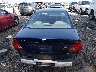 1HGEM22902L****** Used 2002 Honda Civic