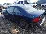 1HGEM22902L****** Salvage and Repairable 2002 Honda Civic in Nashville
