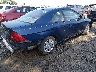 1HGEM22902L****** Salvage and Wrecked 2002 Honda Civic in Tennessee State