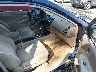 1HGEM22902L****** Used and Repairable 2002 Honda Civic in Tennessee State