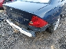 1HGEM22902L****** Salvage and Repairable 2002 Honda Civic in Tennessee State