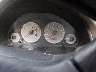 1HGEM22902L****** Salvage 2002 Honda Civic in Nashville