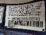 1HGEM22902L****** Used 2002 Honda Civic in Nashville