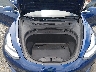 5YJ3E1EA1KF****** Repairable 2019 Tesla Model 3 in Little Rock