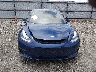 5YJ3E1EA1KF****** Used 2019 Tesla Model 3 in Arkansas State