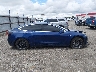 5YJ3E1EA1KF****** Repairable 2019 Tesla Model 3 in Arkansas State