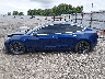 5YJ3E1EA1KF****** Salvage 2019 Tesla Model 3