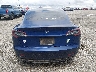 5YJ3E1EA1KF****** Used 2019 Tesla Model 3