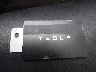 5YJ3E1EA1KF****** Salvage 2019 Tesla Model 3 in Arkansas State