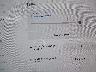 5YJ3E1EA1KF****** Repairable 2019 Tesla Model 3
