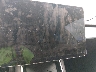 5YJ3E1EA1KF****** Salvage and Wrecked 2019 Tesla Model 3 in Little Rock