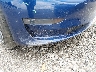 5YJ3E1EA1KF****** Used and Repairable 2019 Tesla Model 3 in Little Rock