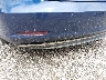 5YJ3E1EA1KF****** Salvage and Repairable 2019 Tesla Model 3 in Little Rock