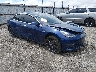 5YJ3E1EA1KF****** Salvage and Wrecked 2019 Tesla Model 3 in Little Rock