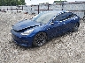 5YJ3E1EA1KF****** Used and Repairable 2019 Tesla Model 3 in Little Rock