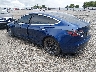 5YJ3E1EA1KF****** Salvage and Repairable 2019 Tesla Model 3 in Little Rock