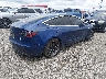 5YJ3E1EA1KF****** Salvage and Wrecked 2019 Tesla Model 3 in Arkansas State