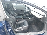 5YJ3E1EA1KF****** Used and Repairable 2019 Tesla Model 3 in Arkansas State