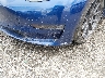 5YJ3E1EA1KF****** Salvage and Repairable 2019 Tesla Model 3 in Arkansas State
