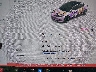 5YJ3E1EA1KF****** Salvage 2019 Tesla Model 3 in Little Rock