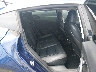 5YJ3E1EA1KF****** Wrecked 2019 Tesla Model 3 in Little Rock