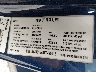 5YJ3E1EA1KF****** Used 2019 Tesla Model 3 in Little Rock