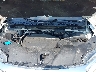 5FNYF6H05KB****** Repairable 2019 Honda Pilot in Cincinnati