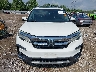 5FNYF6H05KB****** Used 2019 Honda Pilot in Ohio State