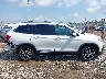 5FNYF6H05KB****** Repairable 2019 Honda Pilot in Ohio State