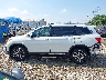 5FNYF6H05KB****** Salvage 2019 Honda Pilot
