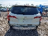 5FNYF6H05KB****** Used 2019 Honda Pilot