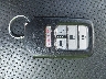 5FNYF6H05KB****** Salvage 2019 Honda Pilot in Ohio State