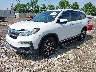 5FNYF6H05KB****** Used and Repairable 2019 Honda Pilot in Cincinnati