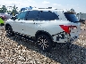 5FNYF6H05KB****** Salvage and Repairable 2019 Honda Pilot in Cincinnati