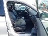 5FNYF6H05KB****** Used and Repairable 2019 Honda Pilot in Ohio State