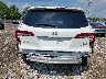 5FNYF6H05KB****** Salvage and Repairable 2019 Honda Pilot in Ohio State