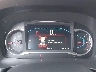 5FNYF6H05KB****** Salvage 2019 Honda Pilot in Cincinnati