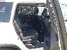 5FNYF6H05KB****** Wrecked 2019 Honda Pilot in Cincinnati