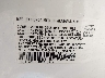 5FNYF6H05KB****** Used 2019 Honda Pilot in Cincinnati