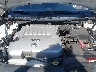 4T1BK1FK2CU****** Repairable 2012 Toyota Camry in Sacramento