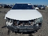 4T1BK1FK2CU****** Used 2012 Toyota Camry in California State