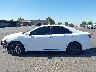 4T1BK1FK2CU****** Salvage 2012 Toyota Camry