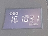 4T1BK1FK2CU****** Wrecked 2012 Toyota Camry