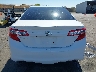 4T1BK1FK2CU****** Used 2012 Toyota Camry