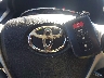 4T1BK1FK2CU****** Salvage 2012 Toyota Camry in California State