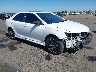 4T1BK1FK2CU****** Salvage and Wrecked 2012 Toyota Camry in Sacramento