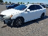 4T1BK1FK2CU****** Used and Repairable 2012 Toyota Camry in Sacramento