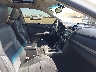 4T1BK1FK2CU****** Used and Repairable 2012 Toyota Camry in California State