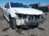 4T1BK1FK2CU****** Salvage and Repairable 2012 Toyota Camry in California State